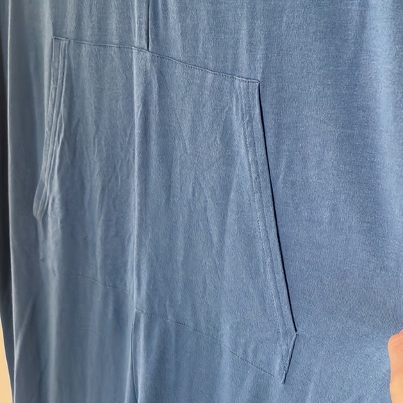 Smash and Tess Romper xs - Picture 4 of 7